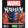 Marvel Mayhem oos